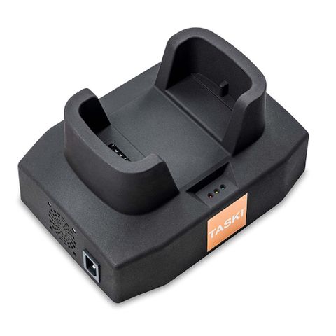 TASKI INTELLIPOWER LI-ION MULTI CHARGER 36V TO SUIT ERGODISC FLEXX