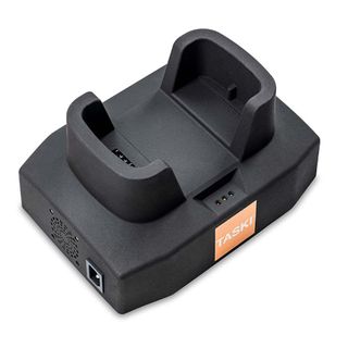 TASKI INTELLIPOWER LI-ION MULTI CHARGER 36V TO SUIT ERGODISC FLEXX