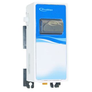 SEKO PROMAX BUCKET 1 PRODUCT 16L PER MINUTE DISPENSER
