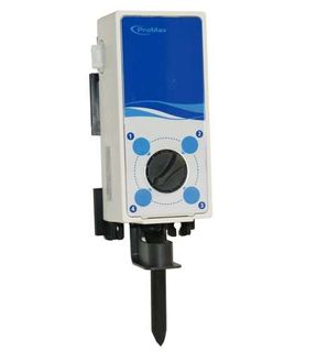 SEKO PROMAX BOTTLE 4 PRODUCT 4L PER MINUTE DISPENSER
