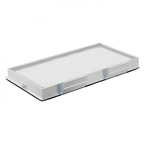 MAKITA HEPA FILTER FOR 6L BACKPACKS