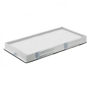MAKITA HEPA FILTER FOR 6L BACKPACKS