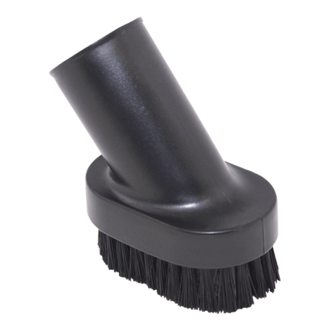 PACVAC DUSTING BRUSH 32MM (KC910)