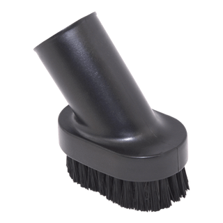 PACVAC DUSTING BRUSH 32MM (KC910)