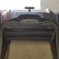 NZJANITOR HEAVY DUTY TWIN BRUSH WALK BEHIND FLOOR SWEEPER 920MM 40L