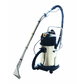 NZJANITOR 4 IN 1 CARPET & UPHOLSTERY EXTRACTOR 30L