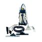 NZJANITOR 4 IN 1 CARPET & UPHOLSTERY EXTRACTOR 30L