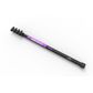 OVA8 HYBRID CARBON FIBRE POLE ONLY 6M - 4 SECTIONS