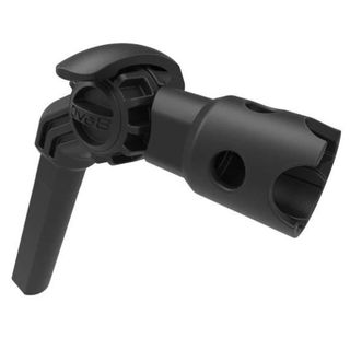 OVA8 ANGLE ADAPTER SHORT GOOSENECK