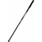 OVA8 HI-MOD CARBON FIBRE POLE ONLY 9.1M - 8 SECTIONS
