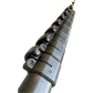 OVA8 HI-MOD CARBON FIBRE POLE ONLY 9.1M - 8 SECTIONS