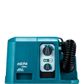 MAKITA VC014GLZ 40VMAX XGT BRUSHLESS 7.5L WET & DRY VACUUM - SKIN ONLY