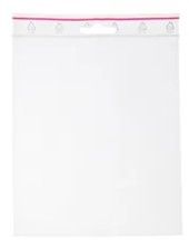 EMPEROR MAXI-GRIP CLICK SEAL BAGS 100S - 305MM X 440MM