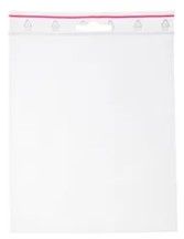 EMPEROR MAXI-GRIP CLICK SEAL BAGS 100S - 305MM X 380MM