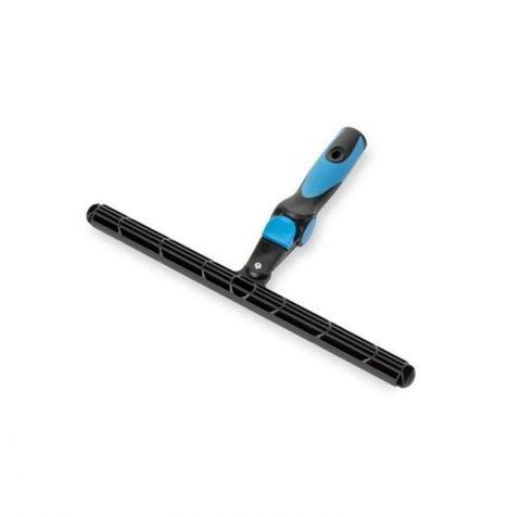 MOERMAN SWIVEL MASTER T-BAR 35CM 14"