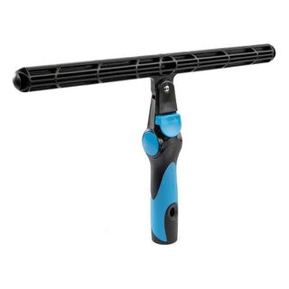 MOERMAN SWIVEL MASTER T-BAR 35CM 14"