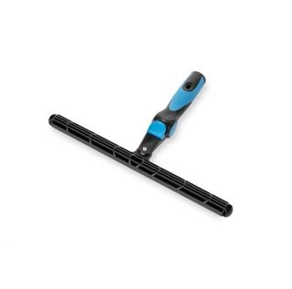 MOERMAN SWIVEL MASTER T-BAR 35CM 14"