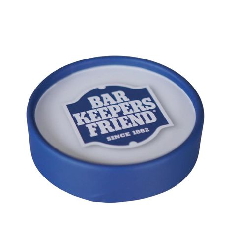 BAR KEEPERS FRIEND LID FOR POWDER