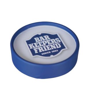 BAR KEEPERS FRIEND LID FOR POWDER