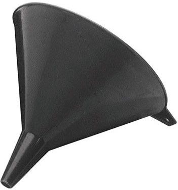 FUNNEL PLASTIC MEDIUM