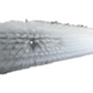 OVA8 NYLON DUPONT DUAL TRIM BRISTLE 36CM/14IN BRUSH 4 JETS