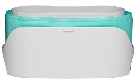 POD PETITE CASSETTE LINERS 32S