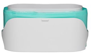 POD PETITE CASSETTE LINERS 32S