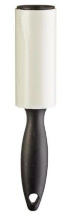 MATTHEWS LINT ROLLER 50 SHEET