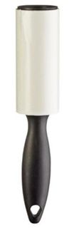 MATTHEWS LINT ROLLER 50 SHEET