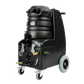 MYTEE BREEZE BZ-105LXAUTO 500PSI TWIN VACUUMS AUTO FEED & DUMP W/ HOSES & WAND