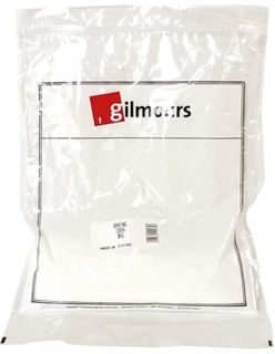 GILMOURS BAKING SODA 1KG