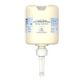 TORK S2 MILD LIQUID HAND SOAP REFILL 475ML X 8S