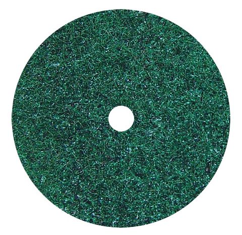 REGULAR SPEED HIGH PERFORMANCE STRIPPING PAD 400MM 16"