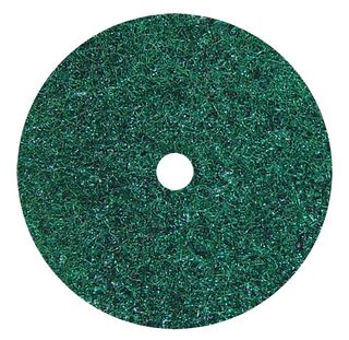 REGULAR SPEED HIGH PERFORMANCE STRIPPING PAD 400MM 16"