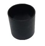 ADAPTER 32MM WAND TO 35MM FLOOR TOOL ADAPTER