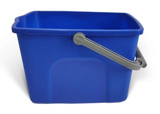 FILTA ALL PURPOSE RECTANGULAR BUCKET 9L