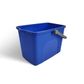 FILTA ALL PURPOSE RECTANGULAR BUCKET 9L