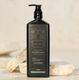 Liquid Soaps