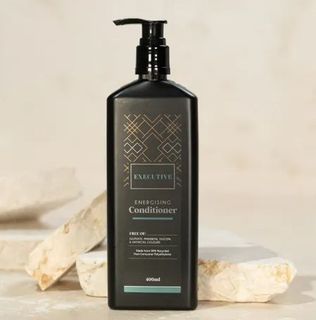 Liquid Soaps