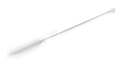 TRUST 19MM X 61CM TUBE BRUSH