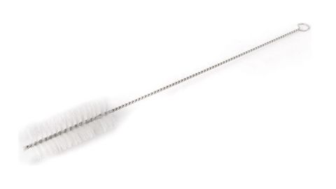 TRUST 51MM X 61CM TUBE BRUSH