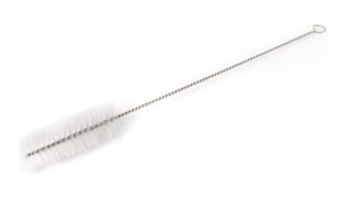 TRUST 51MM X 61CM TUBE BRUSH