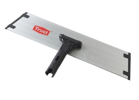 TRUST NAELC 44CM QUICK CONNECT FRAME