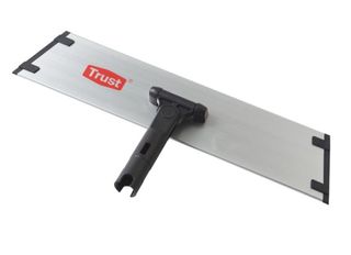 TRUST NAELC 44CM QUICK CONNECT FRAME