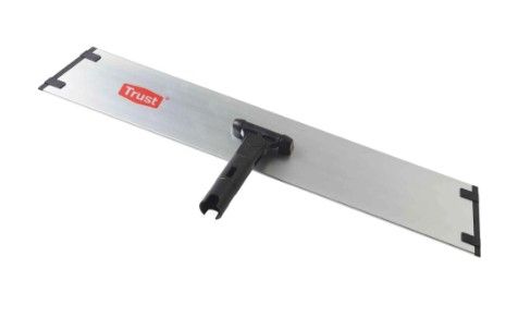 TRUST NAELC 60CM QUICK CONNECT FRAME