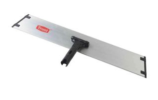 TRUST NAELC 60CM QUICK CONNECT FRAME