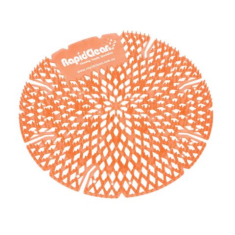 SCENT AIRE URINAL SCREEN - MANGO