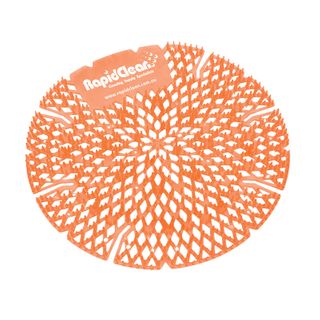 SCENT AIRE URINAL SCREEN - MANGO
