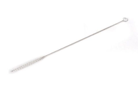 TRUST 13MM X 61CM TUBE BRUSH