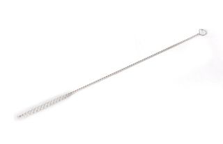 TRUST 13MM X 61CM TUBE BRUSH